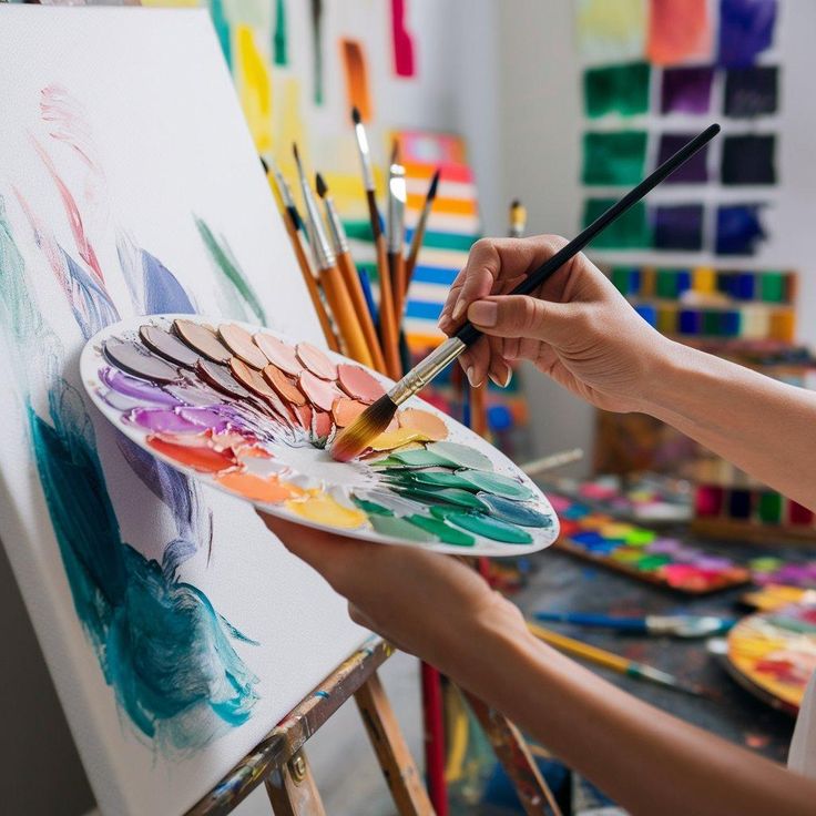 Spazio Urlan Lattice