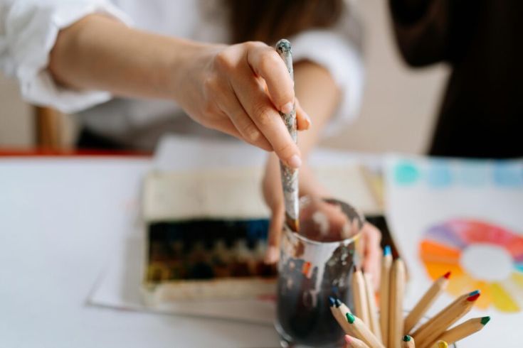 Metodo di apprendimento