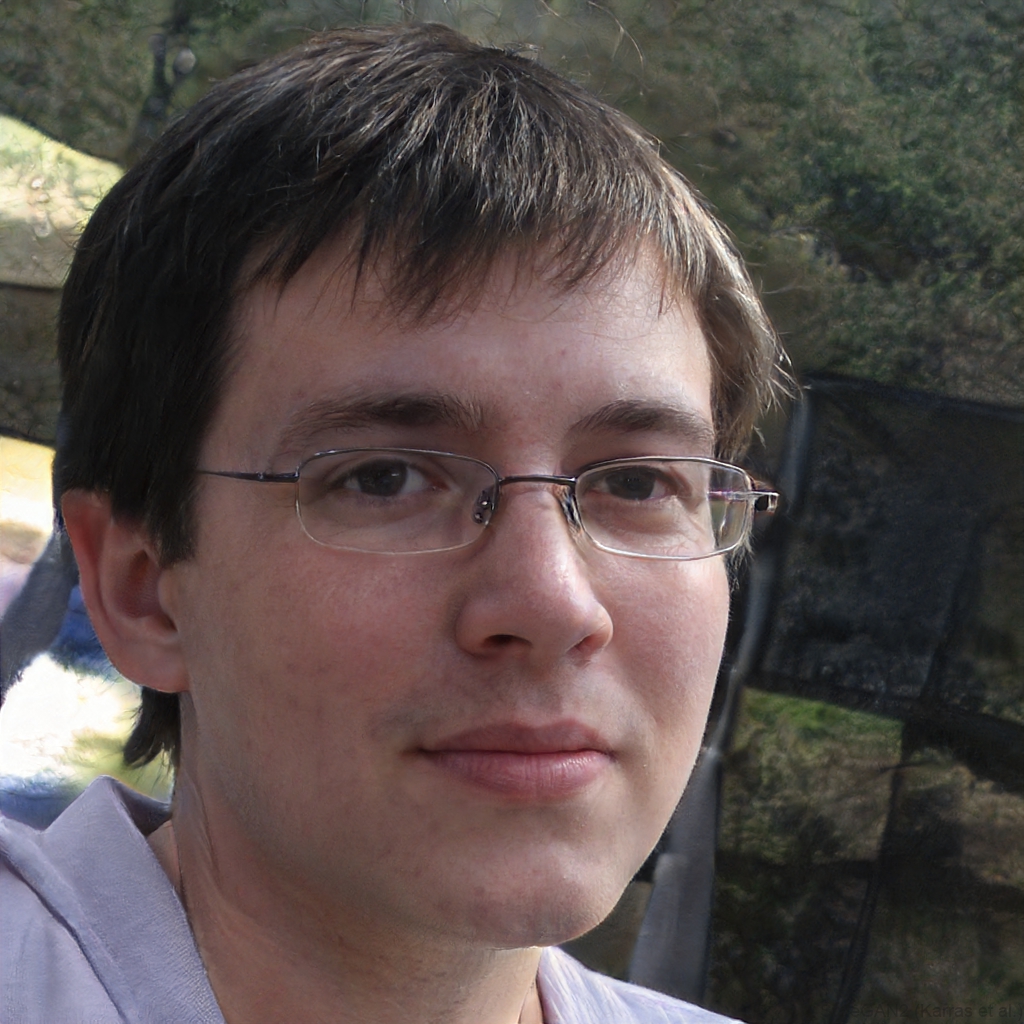 Docente di acquerello